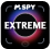 extreme-logo